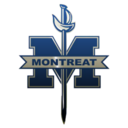 Montreat logo