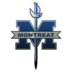 Montreat logo