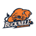 Bucknell logo