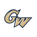 George Washington logo