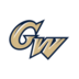 George Washington logo