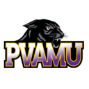 Prairie View A&M logo