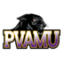 Prairie View A&M logo