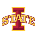 Iowa St. logo