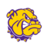 Western Illinois logo