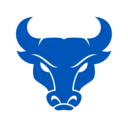 Buffalo logo