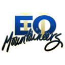 Eastern Oregon logo