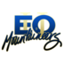 Eastern Oregon logo