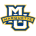 Marquette logo