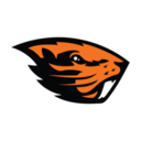 Oregon St. logo