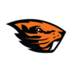 Oregon St. logo