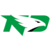 North Dakota logo