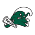 Tulane logo