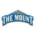 Mount St. Mary's logo