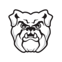 Butler logo