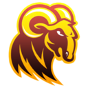 Huston-Tillotson logo