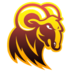 Huston-Tillotson logo