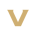 Vanderbilt logo