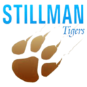 Stillman logo