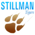 Stillman logo