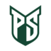 Portland State logo