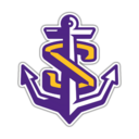 Pilots logo