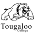 Tougaloo logo