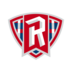 Radford logo