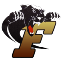 Ferrum logo