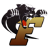 Ferrum logo