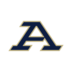 Akron logo