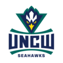 NC Wilmington logo