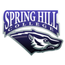 Spring Hill logo