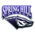 Spring Hill logo