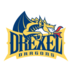 Drexel logo