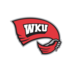 Western Kentucky logo