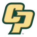 Cal Poly logo