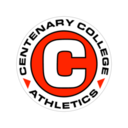 Centenary logo