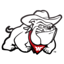 Montana-Western logo