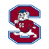 South Carolina St. logo