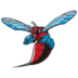 Delaware State logo