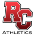 Rochester (MI) logo