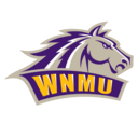 Mustangs logo