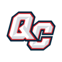 Lady Knights logo