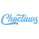 Choctaws logo