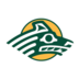 Alaska-Anchorage logo