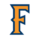 CS Fullerton logo