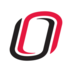 Omaha logo