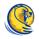 Bearcats logo
