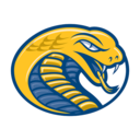 Cobras logo